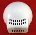 Stand Mixer End Cover E900