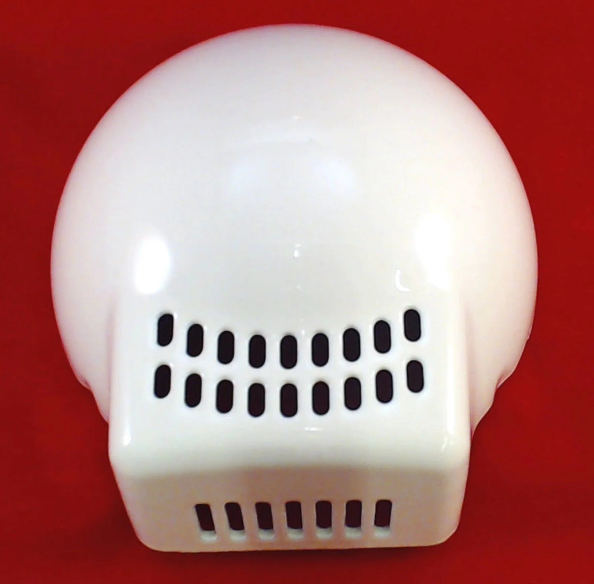 Stand Mixer End Cover E900
