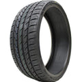235/50ZR17 100W XL Passenger Tire S17377