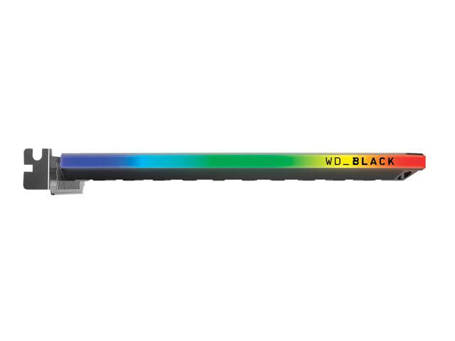 1 TB Internal PCIe NVMe SSD C292