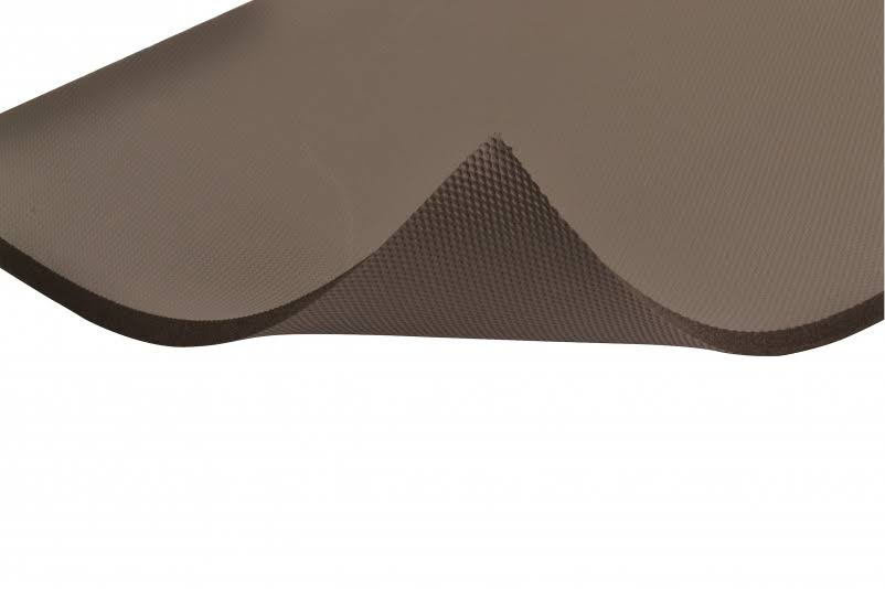 Anti-Fatigue Mat Superfoam Comfort 440 L381