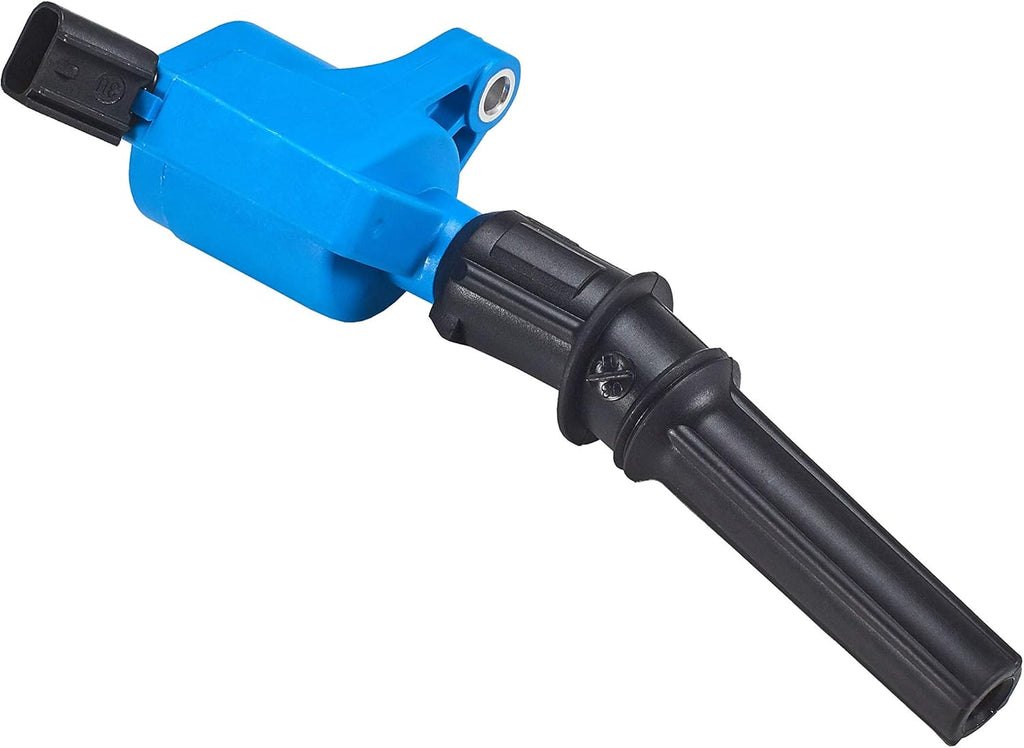 Set of 8 Ignition Coil Pack M155