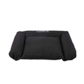 High Durable Dog Bed Q669
