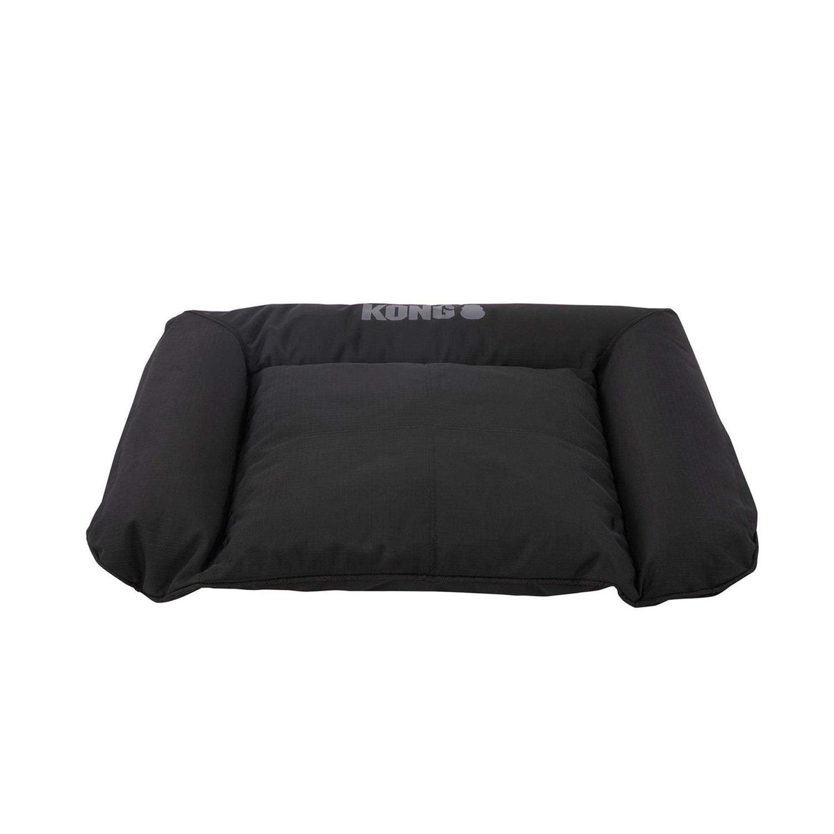 High Durable Dog Bed Q669