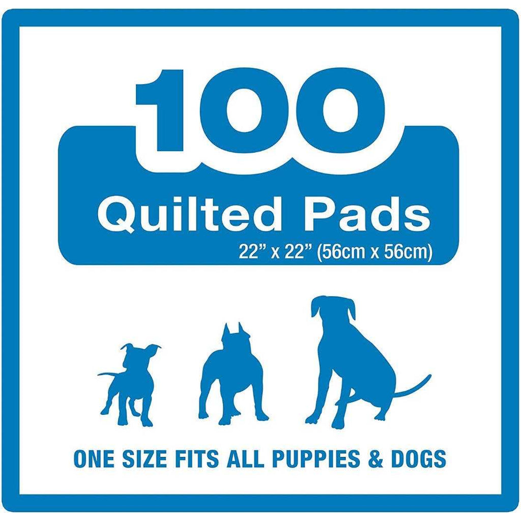 Pet Pee Pads O9832