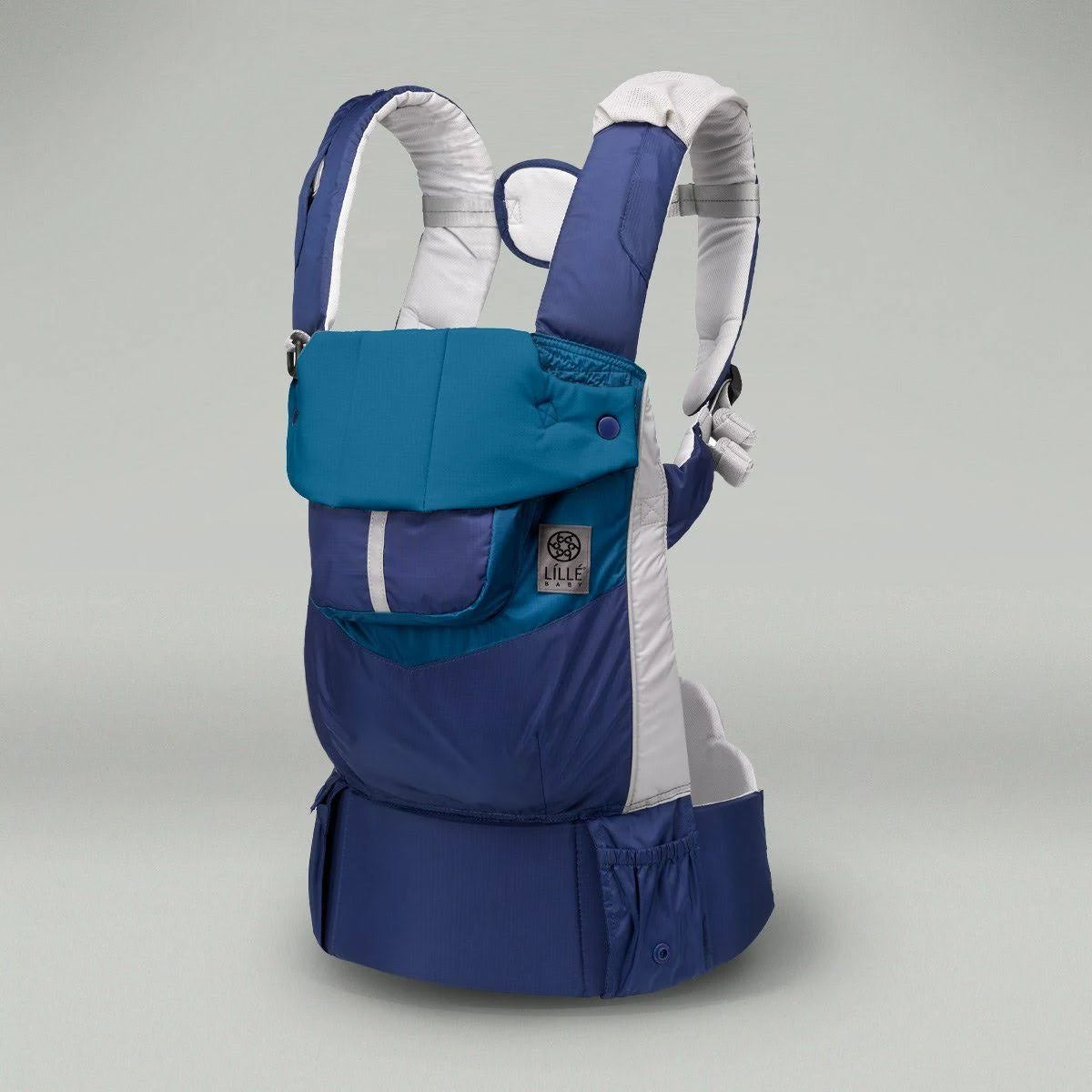 Water Multi-Position Baby Carrier Z5256