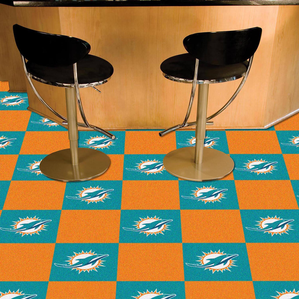18x22x18x22 Carpet Tiles M146492