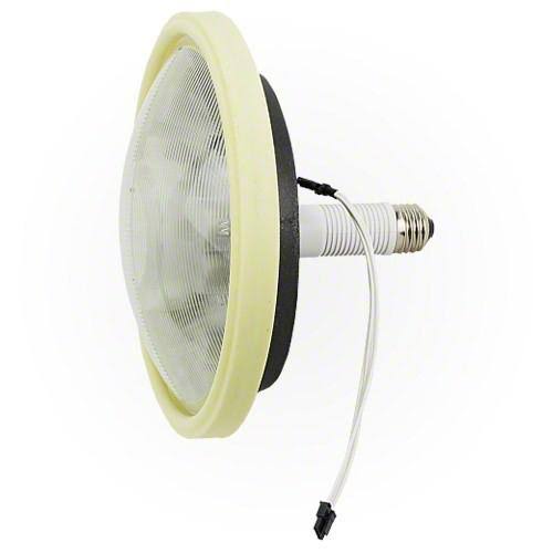 White LED Lamp 12V 400 Watt Equivalent M4798