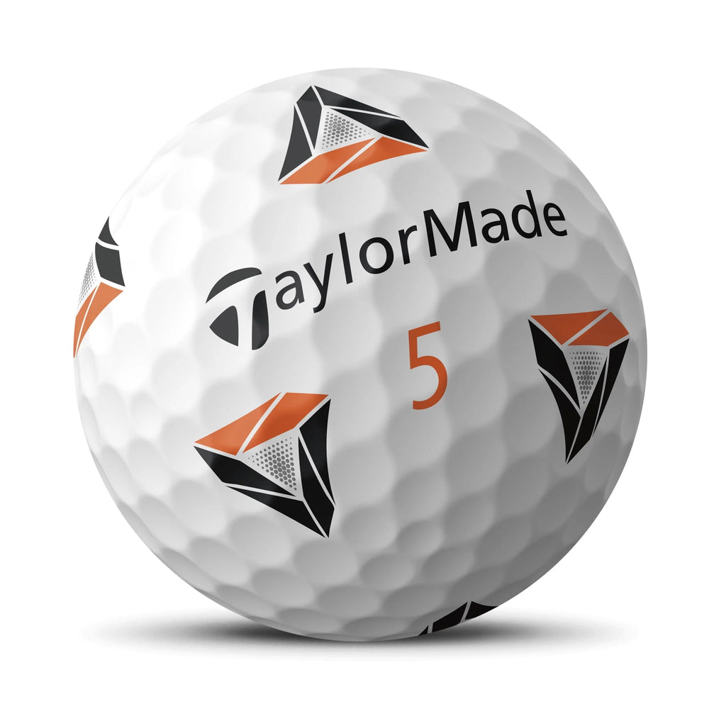 Golf Balls White A891023