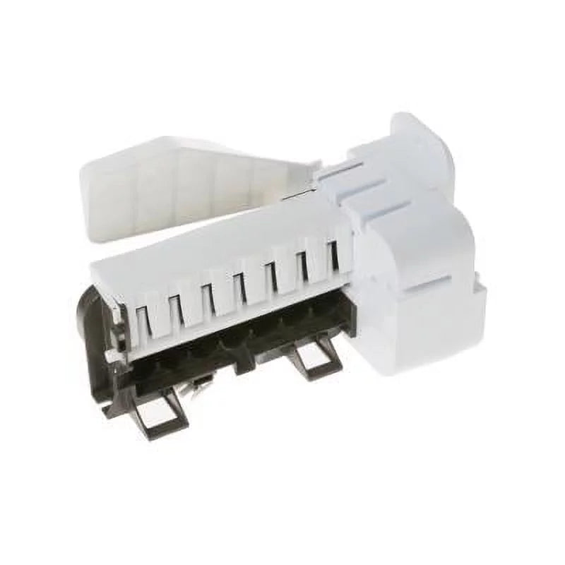 Icemaker R59618