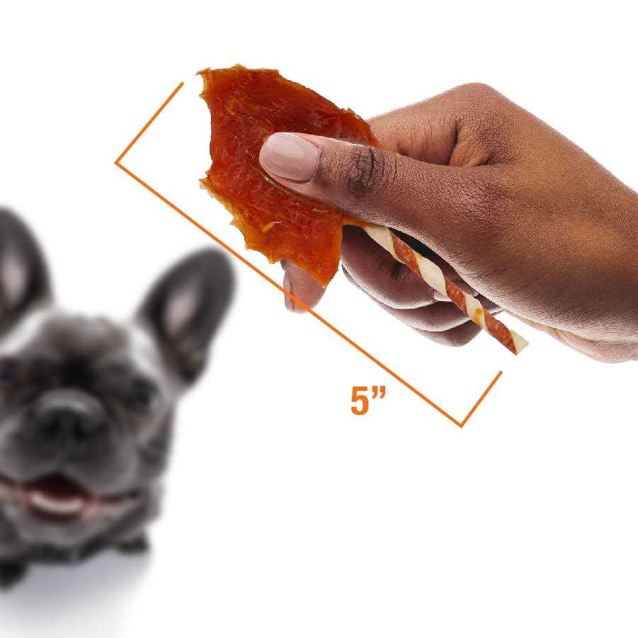 Triple Flavor Wings C492343
