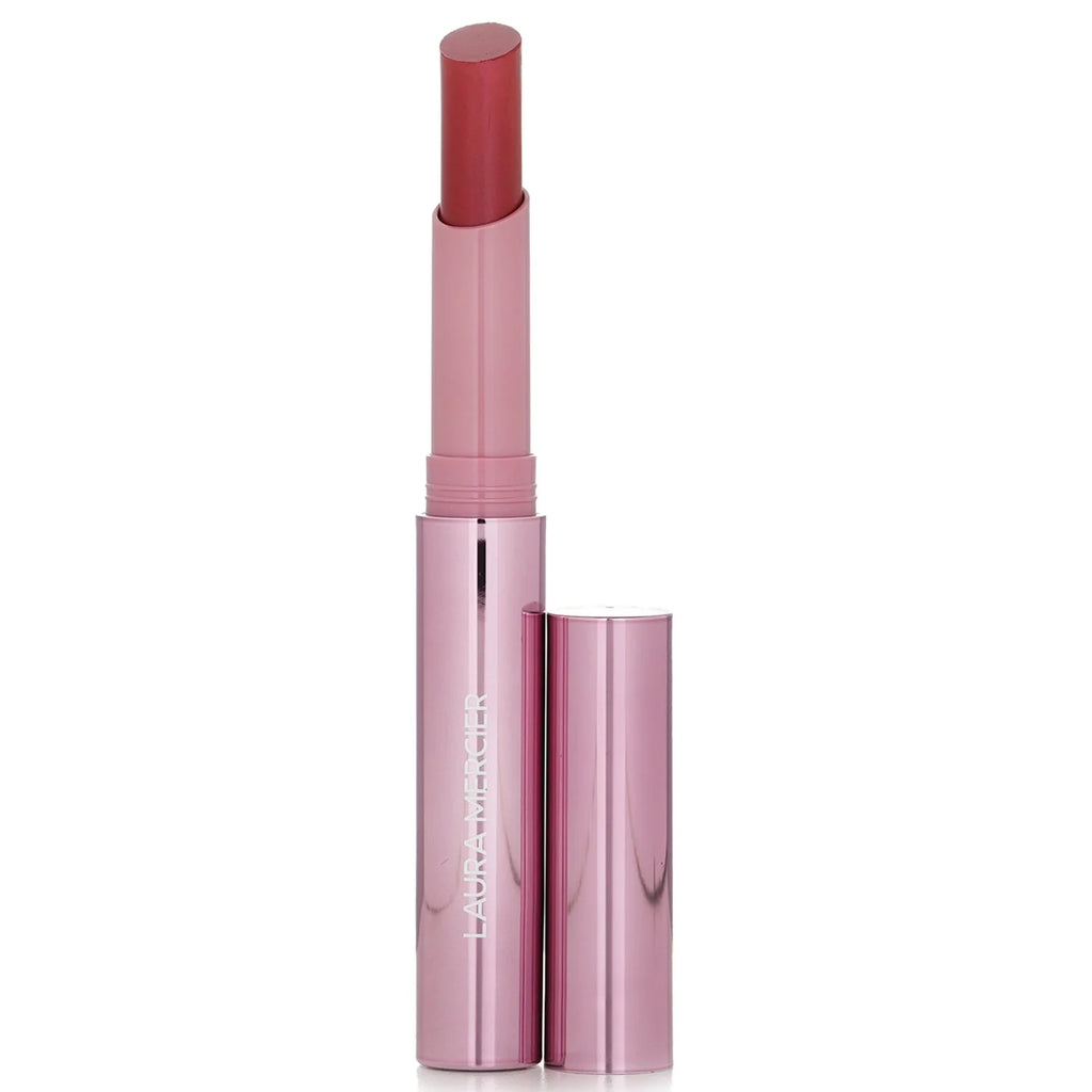 Lip Color D783