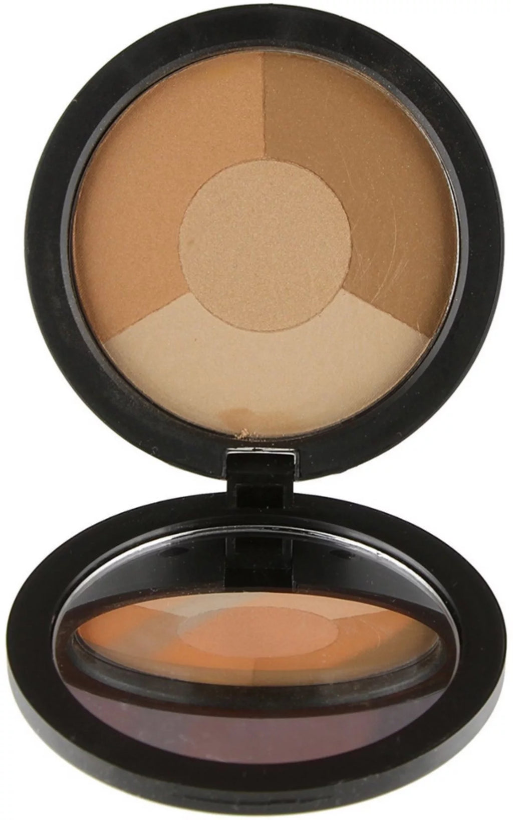Mineral Radiance Highlighter & Blush R7627