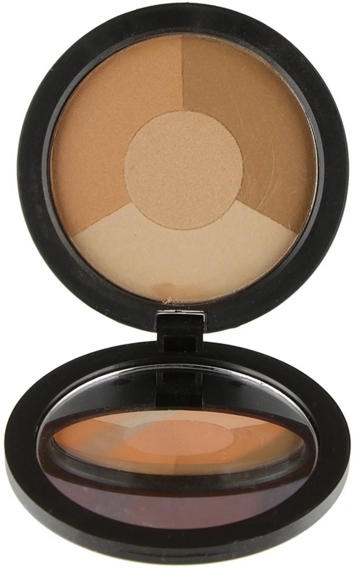 Mineral Radiance Highlighter & Blush R7627