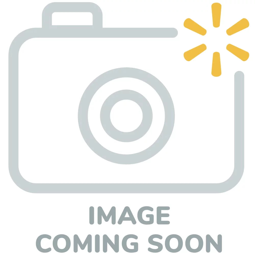 Red Wine Vinegar 32 FL OZ M3457