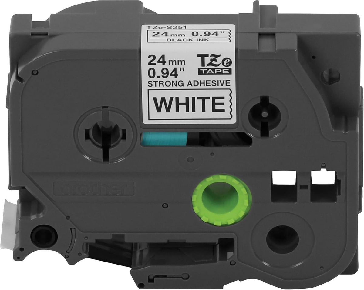 PT-P900 Desktop Thermal Transfer Printer Z78860