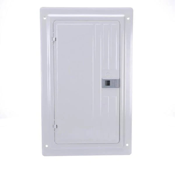 Breaker Panels / Load Centers V26130