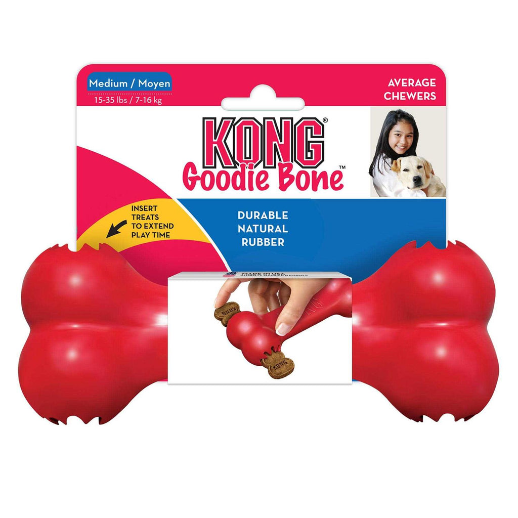 Dog Toy Bone O406127