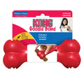 Dog Toy Bone O406127