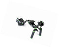 Double Handle DSLR Camera Rig Kit G602