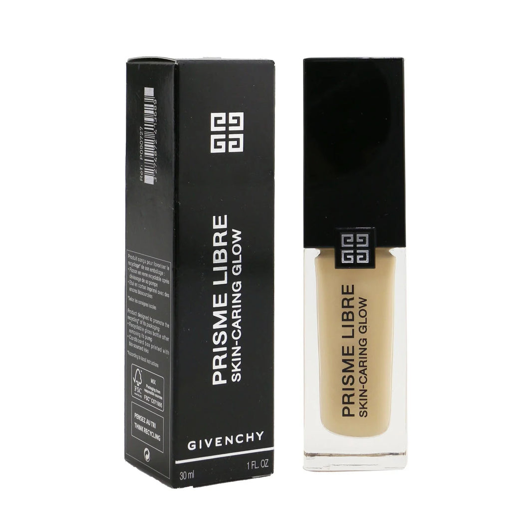 Glow Foundation 30ml/1oz X315
