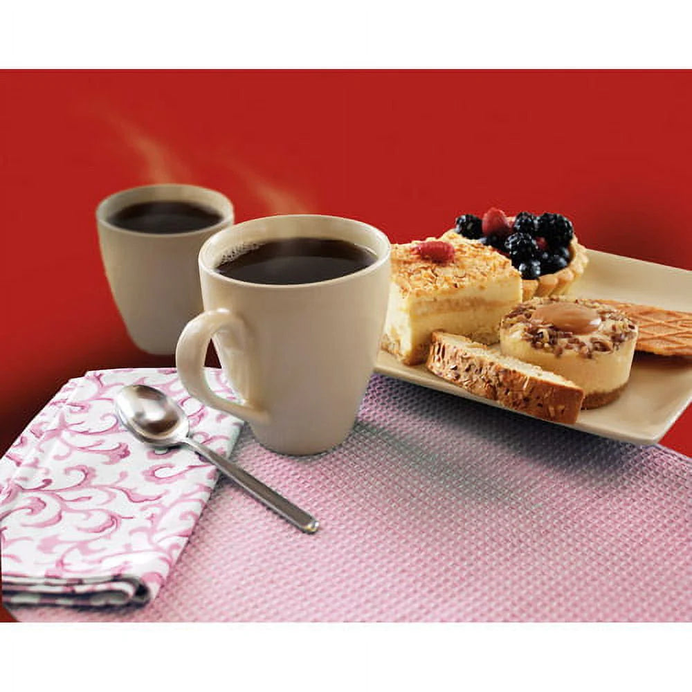 12 Cup Programmable Coffee Maker B646