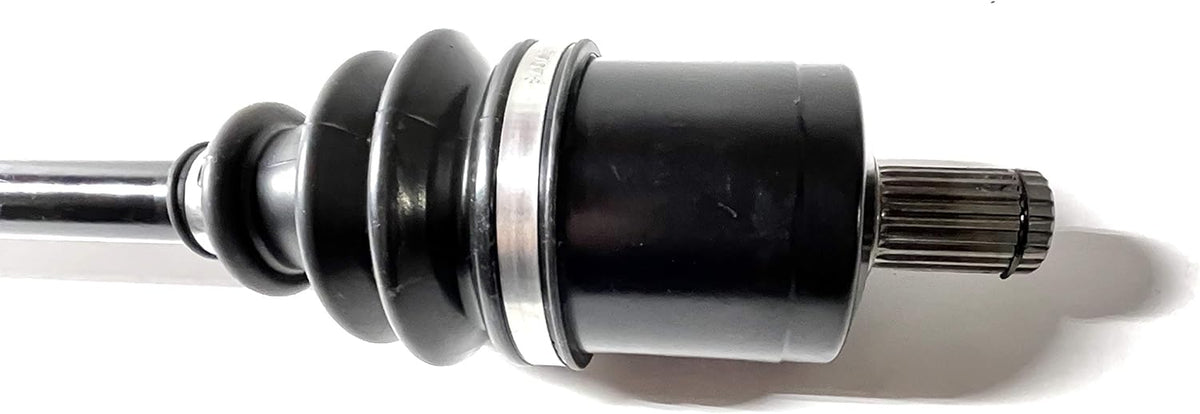 CV Axle Driveshaft for Polaris RZR XP 1000 G152