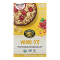 Whole O's Cereal 11.5 oz X109