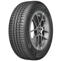 All Season Tire X733
