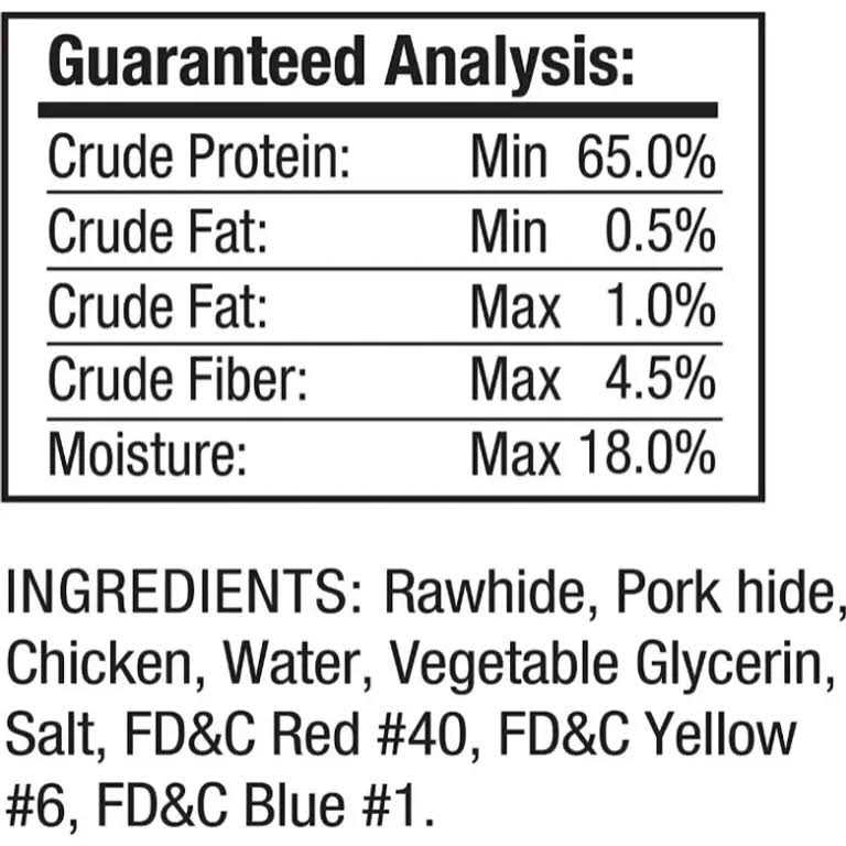 Triple Flavor Wings C492343