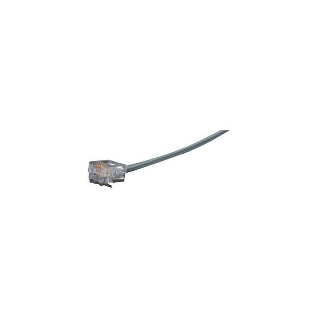 Black Box Modular Cable T36495