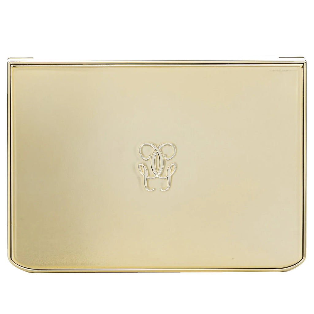 Matte Compact Foundation Refill 8.7g J3305