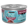 Natural Pate Wet Cat Food A544