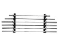 Barbell Wall Storage Rack I2155