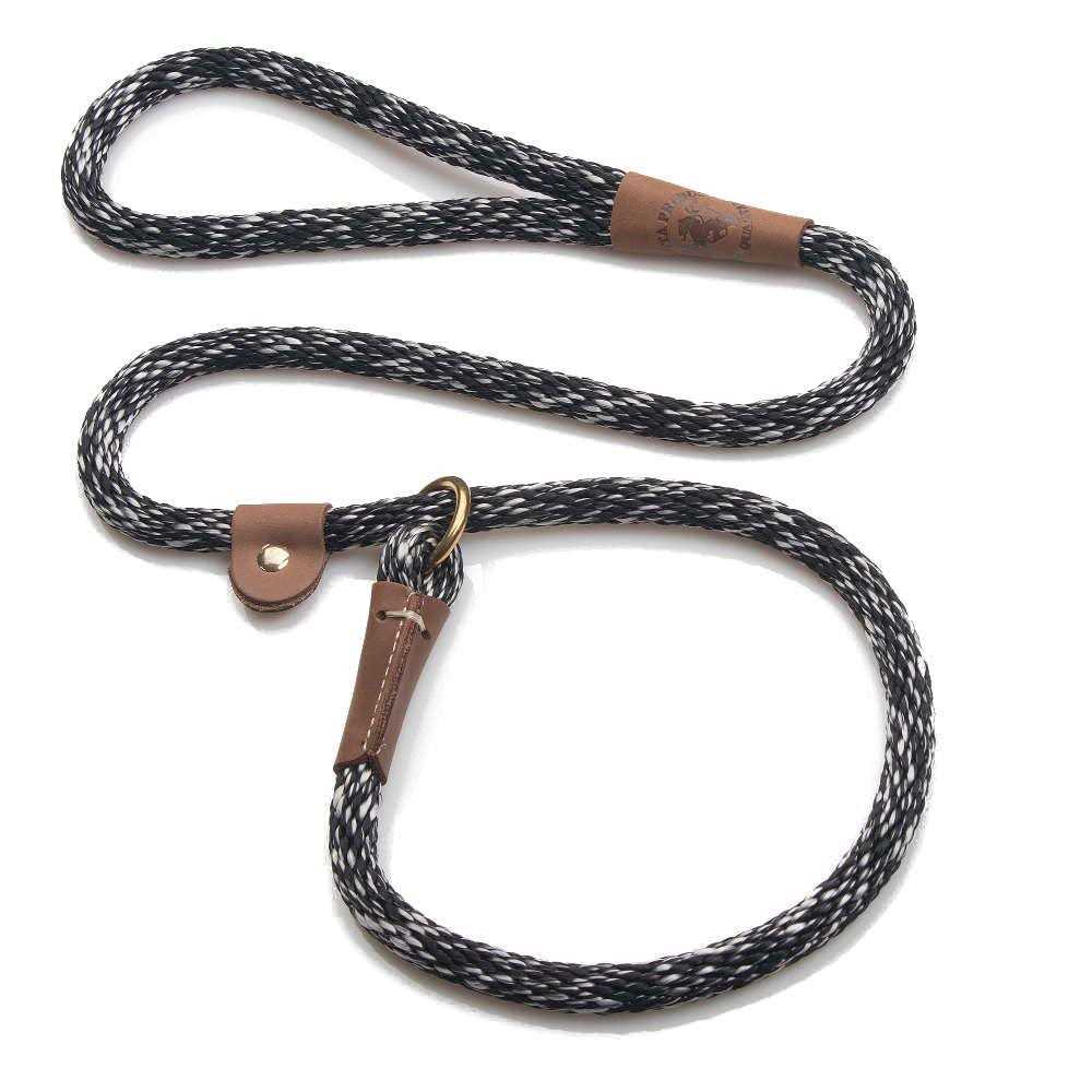 Slip Lead R2392