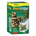 Disposable Filter Cartridges E31319