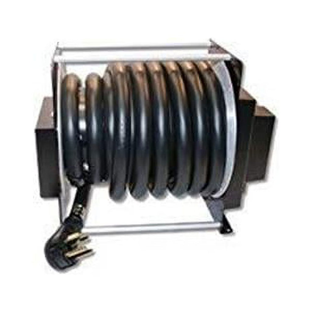 50 Amp RV Power Cord P533871