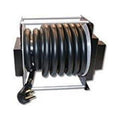 50 Amp RV Power Cord P533871