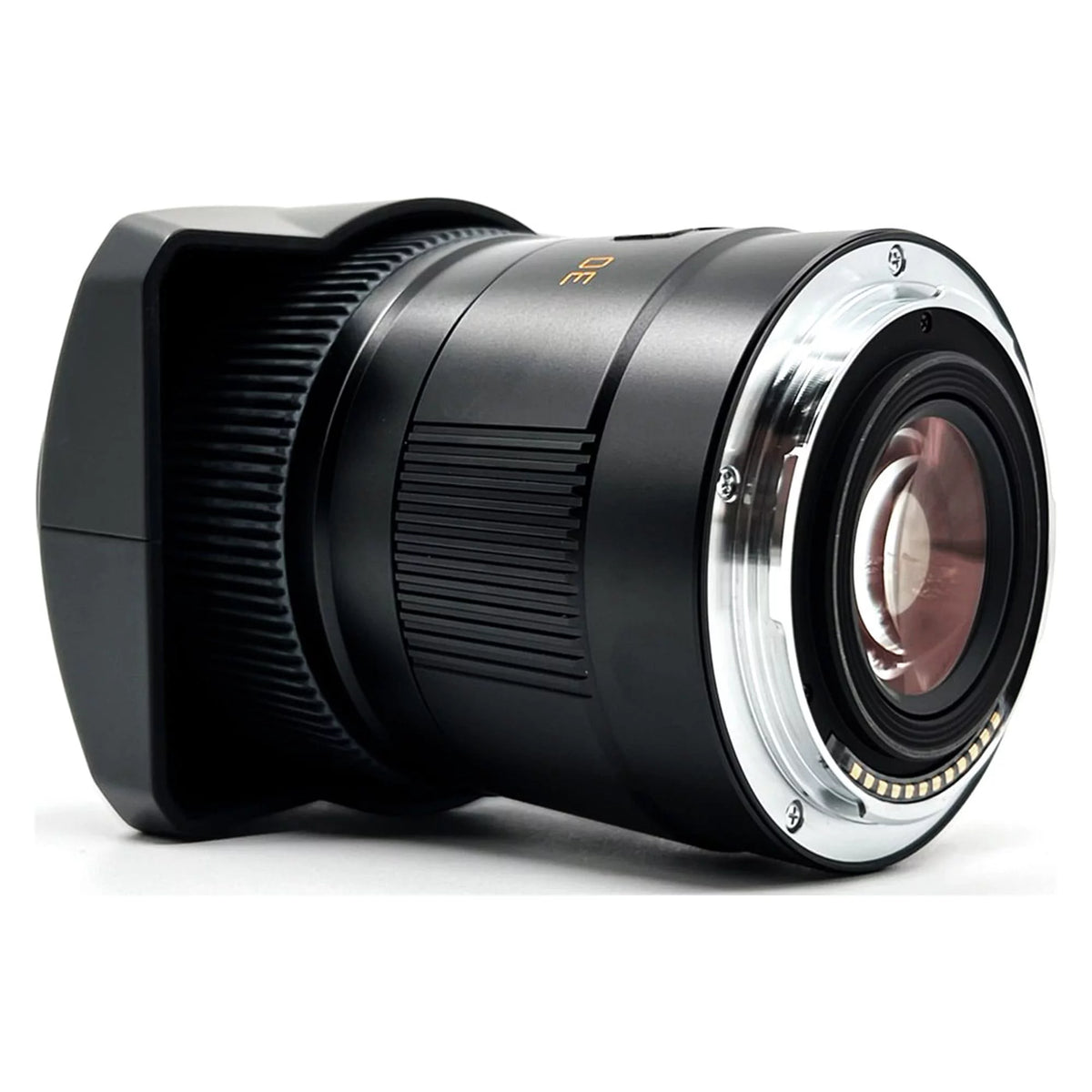 Camera Lenses U2076