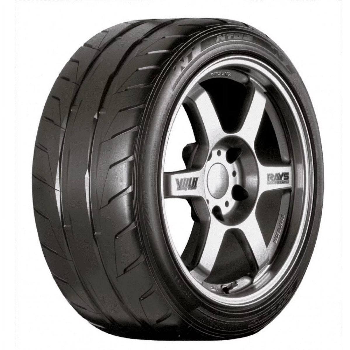225/40-19 93 Y Tire I705