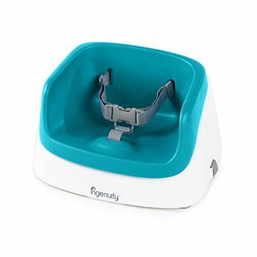 Toddler Booster Seat A1271