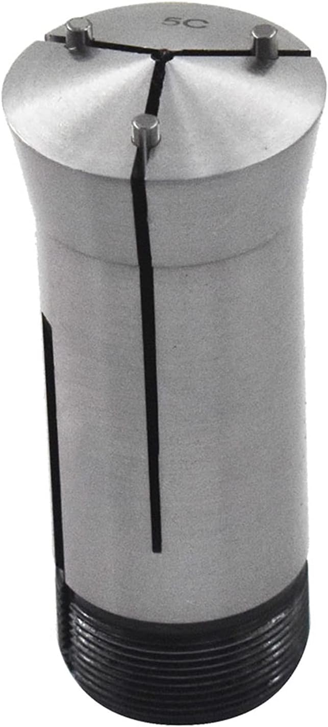5C Emergency Steel Collet 1/16 J723534
