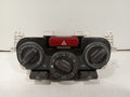 Pre-Owned Subaru Forester HVAC Temperature Control Unit I64578