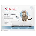 Smart Litterbox Monitor System G701657