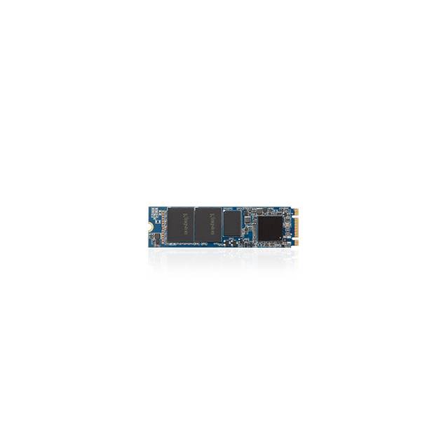 240GB M.2 SATA SSD Z55963