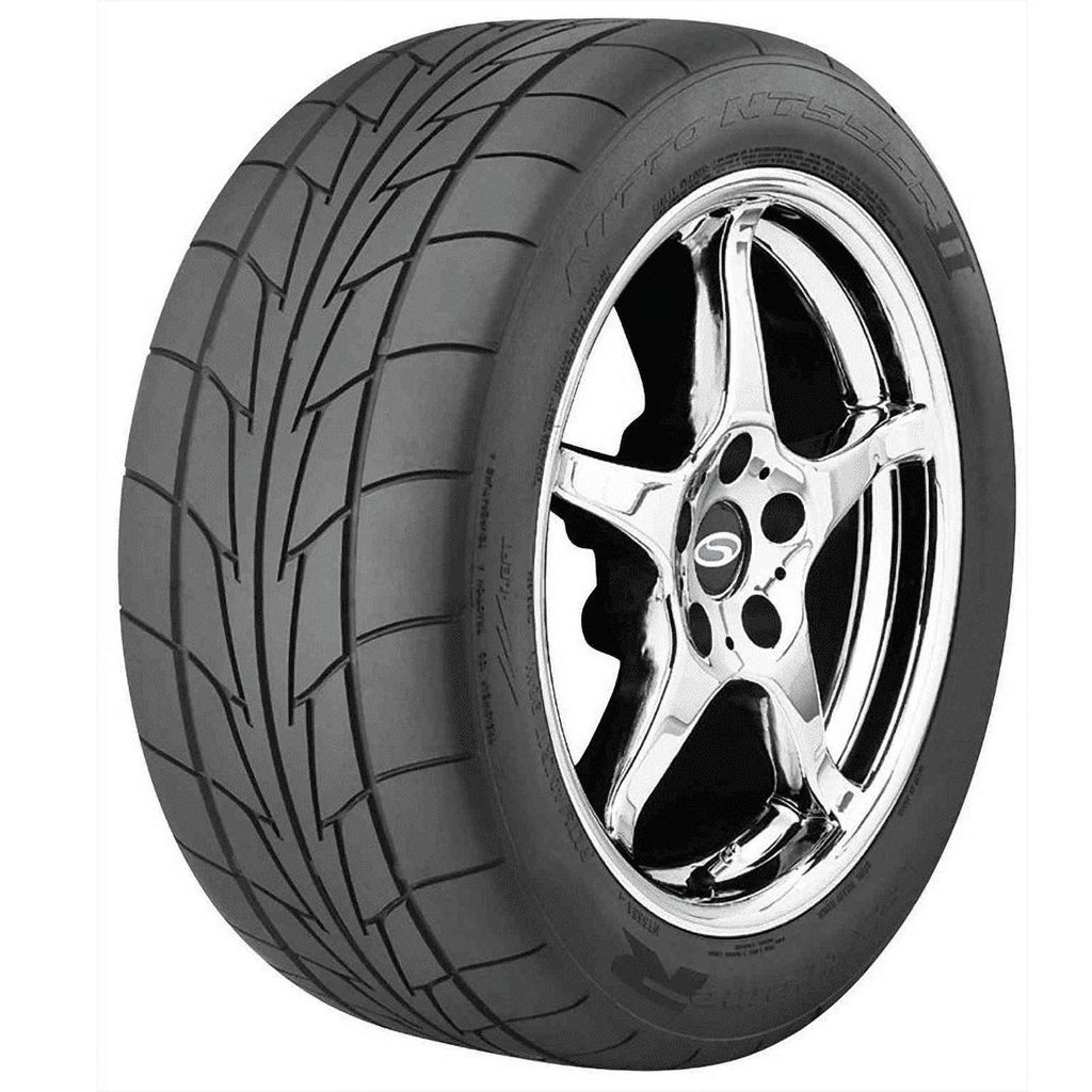 225/40-19 93 Y Tire I705