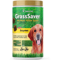 GrassSaver Plus Enzymes for Dogs 240 Soft Chews I290