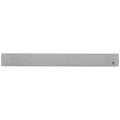 Magnetic Knife Bar in Stainless Steel F379314