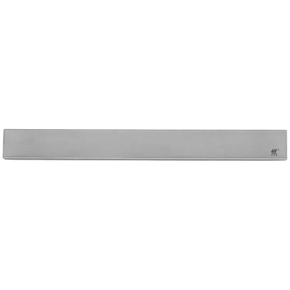 Magnetic Knife Bar in Stainless Steel F379314