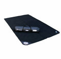 Protection Racket 9020-01 - Megean N136093